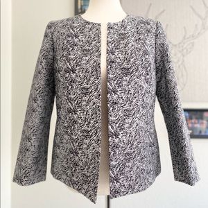 Ann Klein Suit Jacket